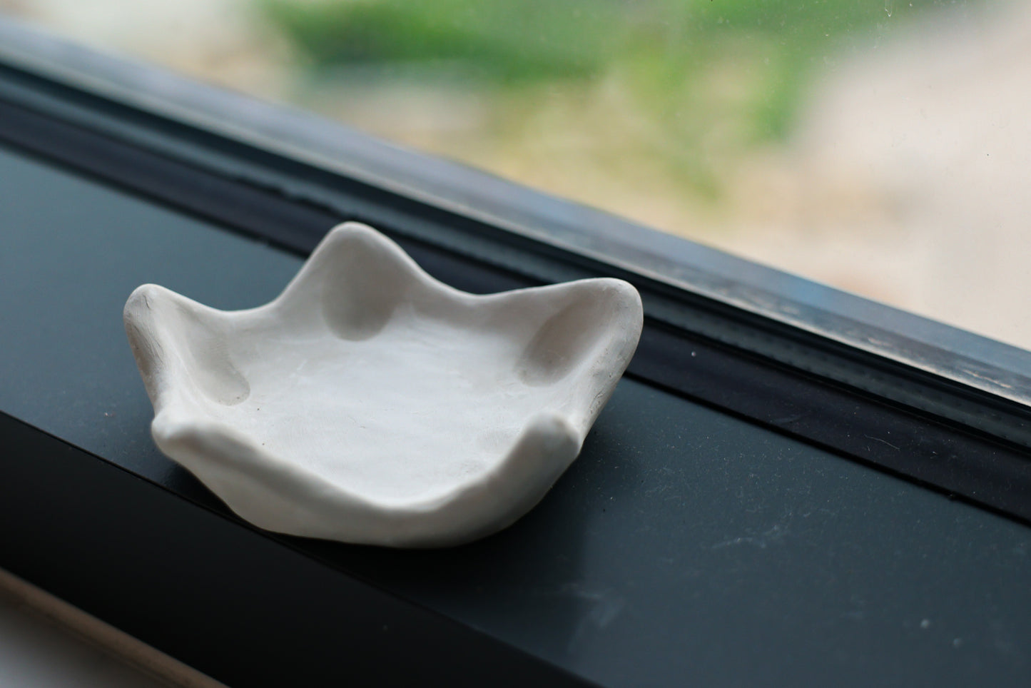 MudBox: Kintsugi - Educational Pottery Kit